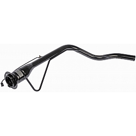 Dorman (OE Solutions) Fuel Filler Neck - 577-092