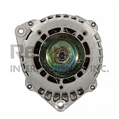 Remy International Alternator/ Generator 91508