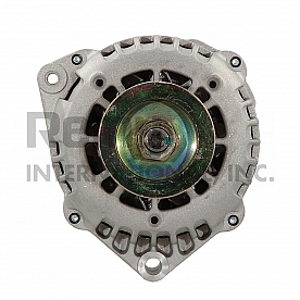 Remy International Alternator/ Generator 91508