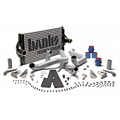 Banks Power Intercooler - 25970