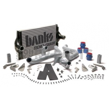 Banks Power Intercooler - 25970