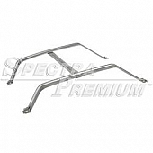 Spectra Premium Fuel Tank Strap - ST268