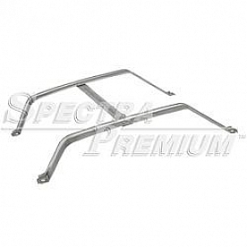 Spectra Premium Fuel Tank Strap - ST268