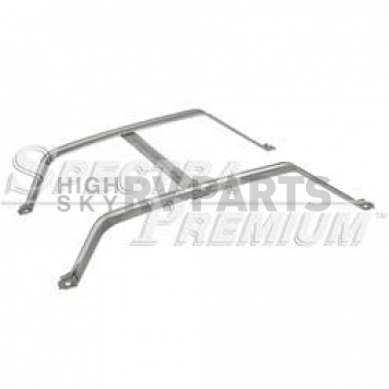 Spectra Premium Fuel Tank Strap - ST268