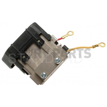 Standard Motor Eng.Management Ignition Control Module LX840