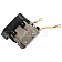 Standard Motor Eng.Management Ignition Control Module LX840