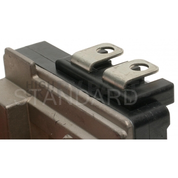 Standard Motor Eng.Management Ignition Control Module LX840-1