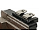 Standard Motor Eng.Management Ignition Control Module LX840