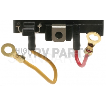Standard Motor Eng.Management Ignition Control Module LX840-2