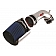 Injen Technology Cold Air Intake - IS2083P