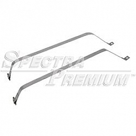 Spectra Premium Fuel Tank Strap - ST269