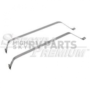 Spectra Premium Fuel Tank Strap - ST269