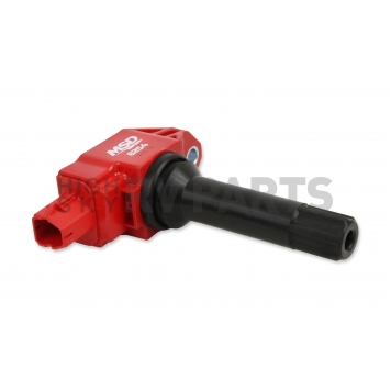 MSD Ignition Ignition Coil 82544-2