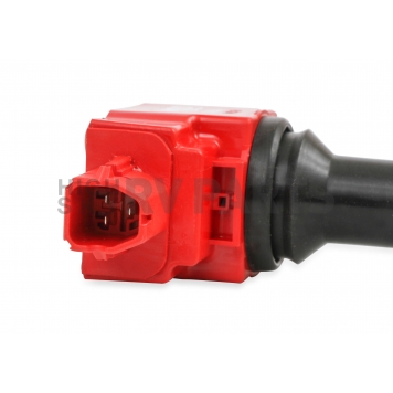 MSD Ignition Ignition Coil 82544-3