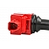 MSD Ignition Ignition Coil 82544
