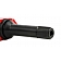 MSD Ignition Ignition Coil 82544