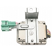Standard Motor Eng.Management Ignition Control Module LX841