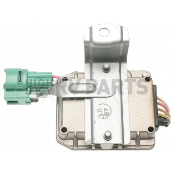 Standard Motor Eng.Management Ignition Control Module LX841