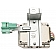 Standard Motor Eng.Management Ignition Control Module LX841