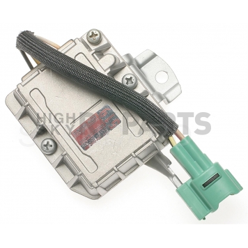 Standard Motor Eng.Management Ignition Control Module LX841-1