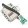 Standard Motor Eng.Management Ignition Control Module LX841