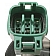Standard Motor Eng.Management Ignition Control Module LX841