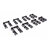 COMP Cams Valve Lifter - 838-16