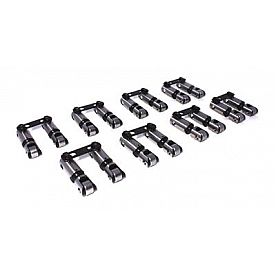 COMP Cams Valve Lifter - 838-16