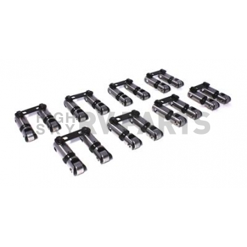 COMP Cams Valve Lifter - 838-16