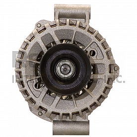 Remy International Alternator/ Generator 92570