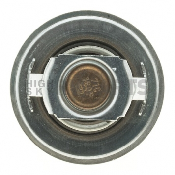 MotorRad/ CST Thermostat 202160-1