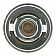 MotorRad/ CST Thermostat 202160
