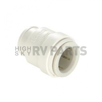 SeaTech Inc Fitting Plug/ Fitting Cap 01354510