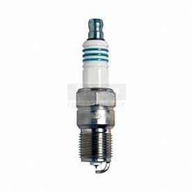 Denso Spark Plug 5326