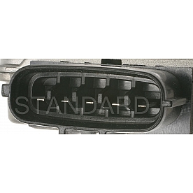 Standard Motor Eng.Management Ignition Control Module LX842