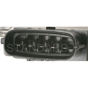 Standard Motor Eng.Management Ignition Control Module LX842