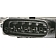 Standard Motor Eng.Management Ignition Control Module LX842