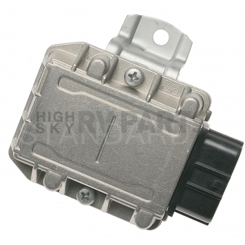 Standard Motor Eng.Management Ignition Control Module LX842-1
