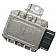 Standard Motor Eng.Management Ignition Control Module LX842