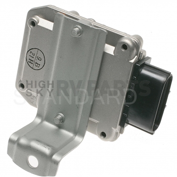 Standard Motor Eng.Management Ignition Control Module LX842-2