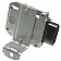 Standard Motor Eng.Management Ignition Control Module LX842