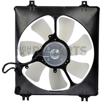 Dorman (OE Solutions) Air Conditioner Condenser Fan 621359