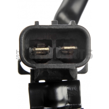 Dorman (OE Solutions) Air Conditioner Condenser Fan 621359-1