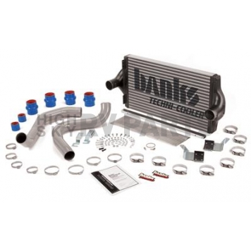 Banks Power Intercooler - 25972