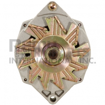 Remy International Alternator/ Generator 93036