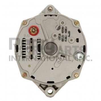 Remy International Alternator/ Generator 93036-1