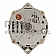 Remy International Alternator/ Generator 93036