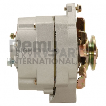Remy International Alternator/ Generator 93036-2