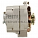 Remy International Alternator/ Generator 93036