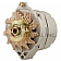 Remy International Alternator/ Generator 93036